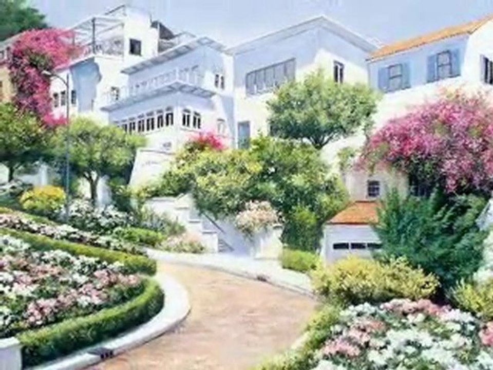 Tarkan..Uzun ince bir yoldayım..