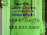 Carpet Cleaner Chino Hills - 951-805-2909 Quick Dry Carpet Cleaning -Before&After Pictures