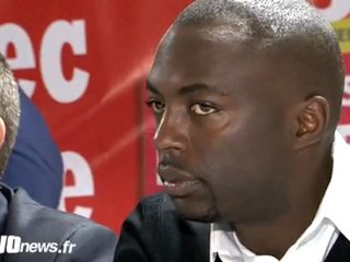 La stratégie des soutiens d’Hollande