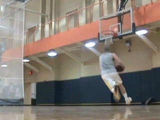 How to Jump Higher Fast - Everything You Need to Know!