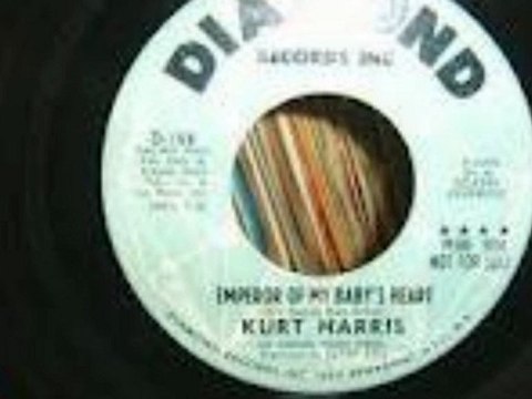 TOUCH OF SOUL/kurtis scottt allstar vocalist/ kurtmusicworldnow production