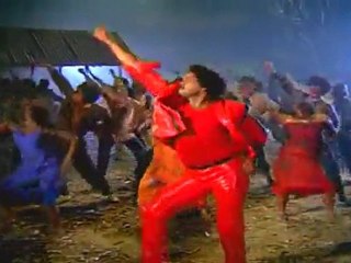 Goli Maar(KOLAI KARAN)