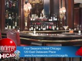 Best of Chicago - Week of July 11, 2011