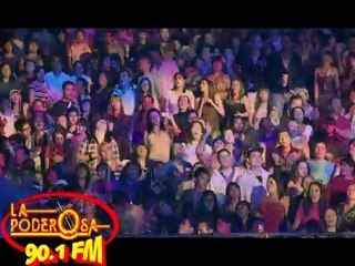 CUANTO ME CUESTA ARROLLADORA BANDA EL LIMON