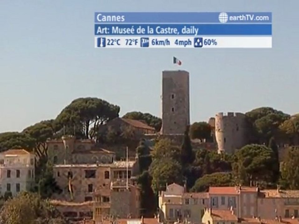 Ascona - Ticino - Switzerland, Warsaw - Poland, Budapest - Hungary, Berlin - Germany, Cannes - France, Bandar Seri Begawan - Brunei, Lugano - Ticino - Switzerland