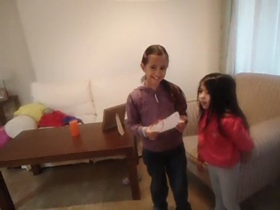 Flopy cumple 001