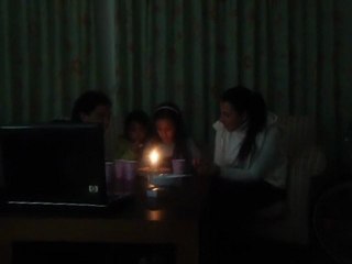 Flopy cumple 002