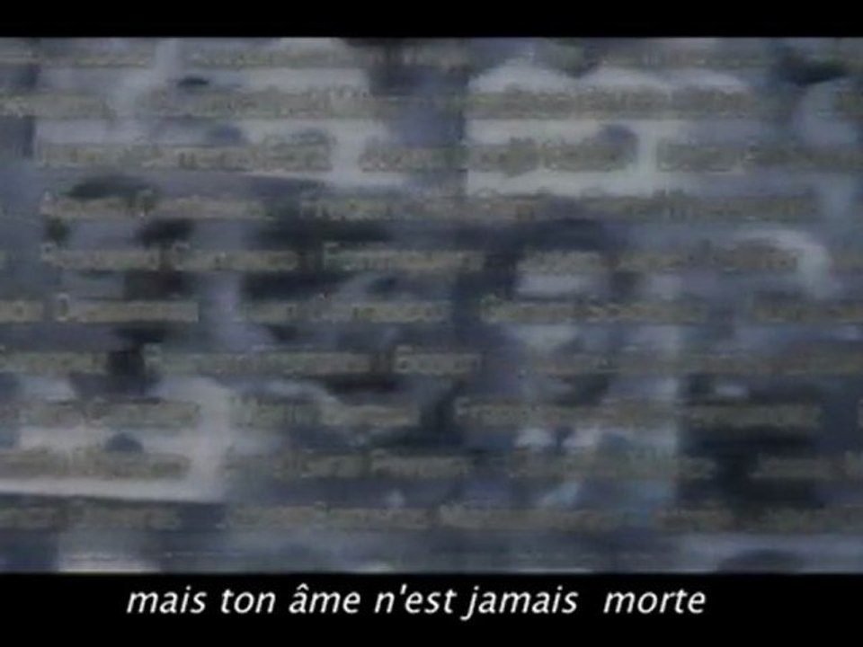 lucia socam -los nombres  -des roses pour Angeles,Concha ,Angel et les autres...