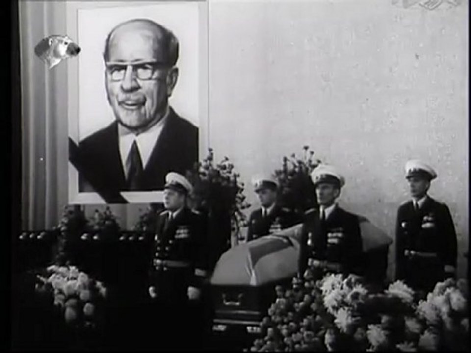 STASI-GoMoPa-_DDR Gestapo_- Tod_von_Walter_Ulbricht