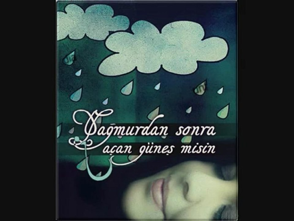 Ferdi Tayfur - Huzurum Kalmadı