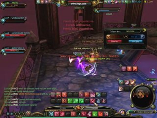 Maestia 2011-10-11 21-37-56-72