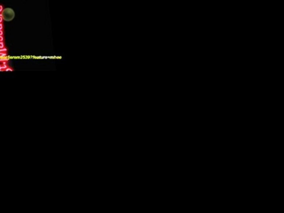 1ere intro