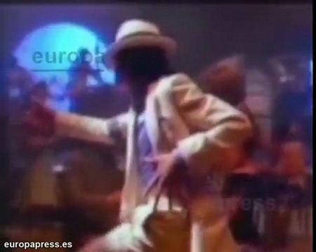 Los oscuros secretos de Michael Jackson