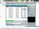 Video and audio converter Xilisoft Video Converter Ultimate legal serial key