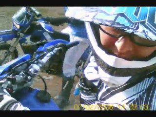 1er sortie enduro de borat_0001