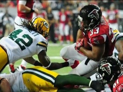 NFL - Lions, Packers e Patriots ancora imbattuti