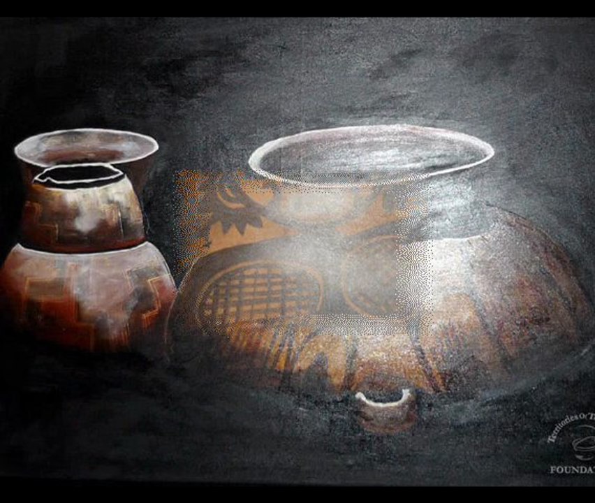 Exposición