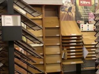 What Carpet is Good for Kids or Pets?