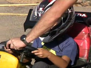 carting