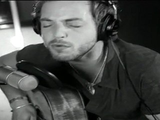 "The Awakening", de James Morrison, un experimento lleno de emoción