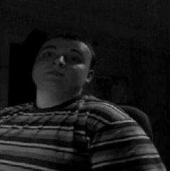 HTC MOZART -> Kamil.k