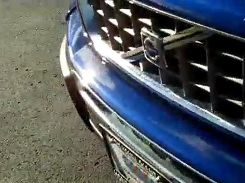 Used 2006 Volvo XC90 Ocean Race Edition for sale at Honda Cars of Bellevue...an Omaha Honda Dealer!