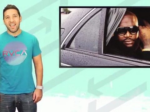 Camaro ZL1 Convertible, Bentley SUV, Subaru BRZ Spied ...