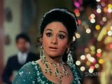 Main Shayar To Nahin - Bobby - Rishi Kapoor, Dimple Kapadia  Aroona Irani -