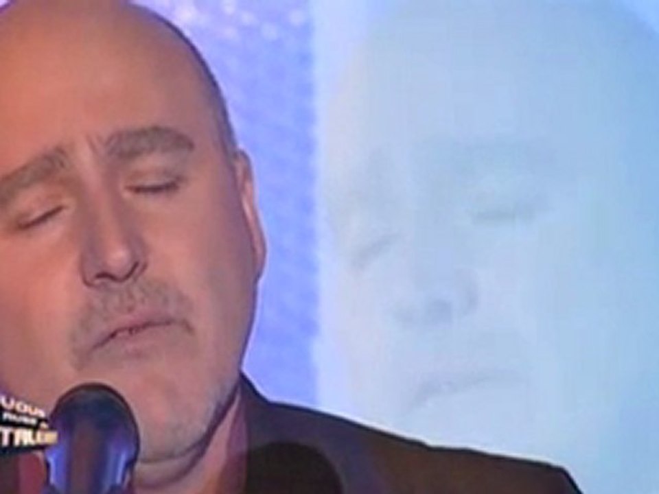 caruso
