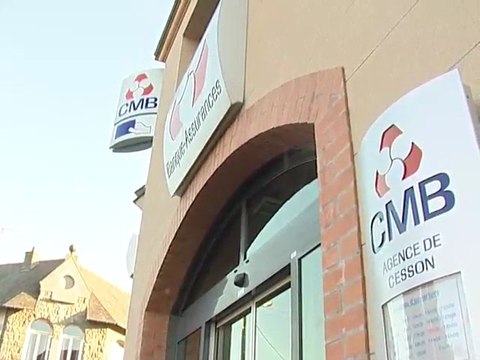 manif saint brieuc 11 octobre 2011