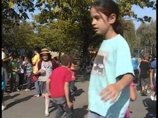 September 26th /European Day of Languages