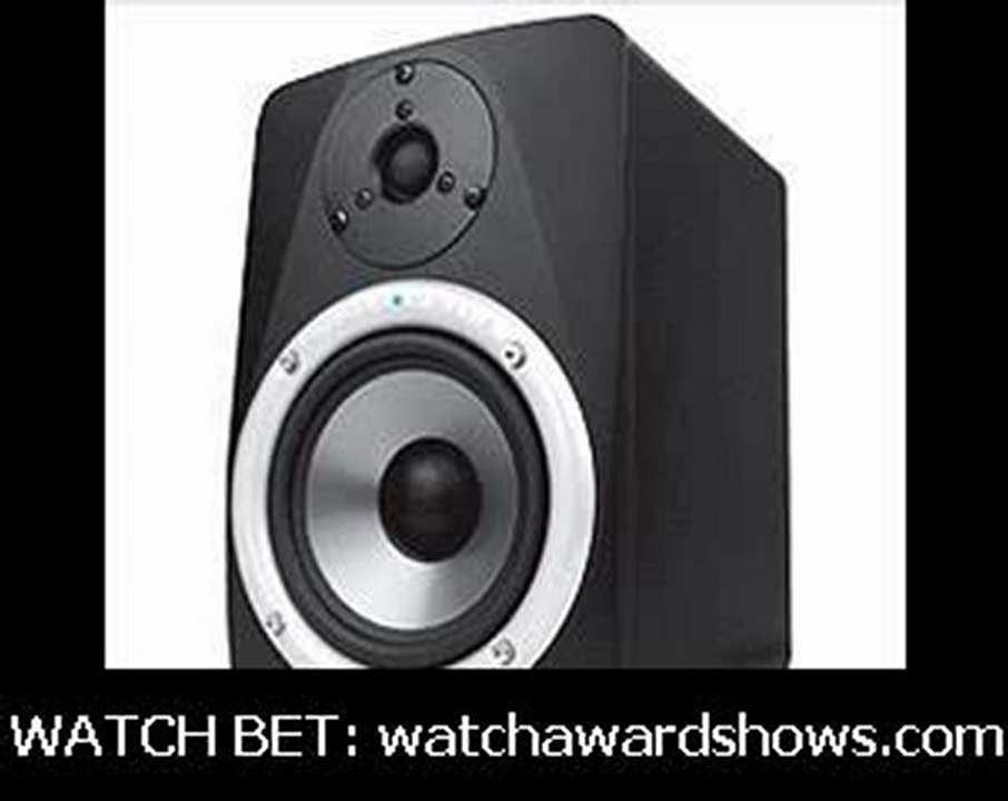 Mary J. Blige BET Hip Hop Awards 2011 performance