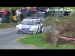Ronde Montbrisonnaise 2010
