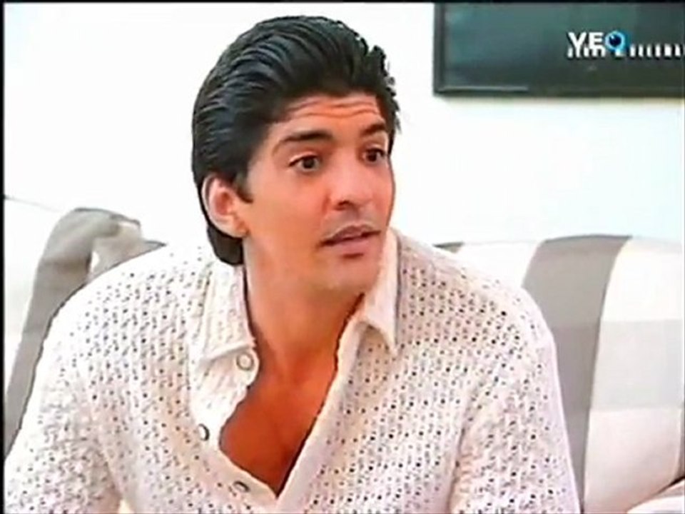 Película LMDMV 23