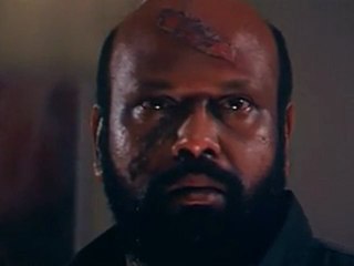 ANTHA OKA MAYA- Suman Kills Rami Reddy