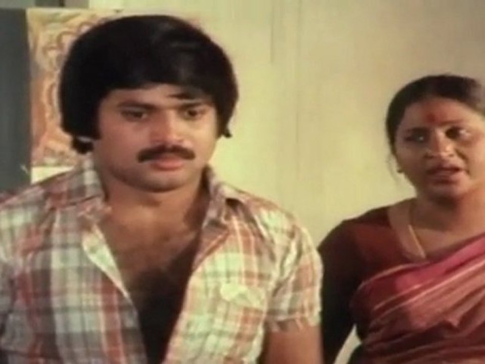 KADAIKAN PARVAI - Hero Agrees A Proposal