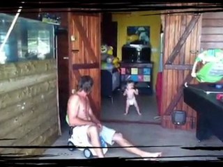 Les Loulous Jouent Toujours