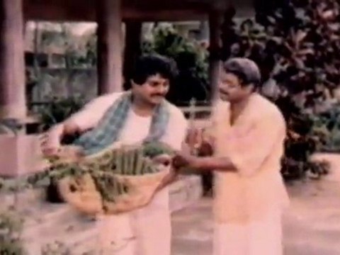 GUNDAMMAGARI KRISHNULU-Suthi Velu Comedy