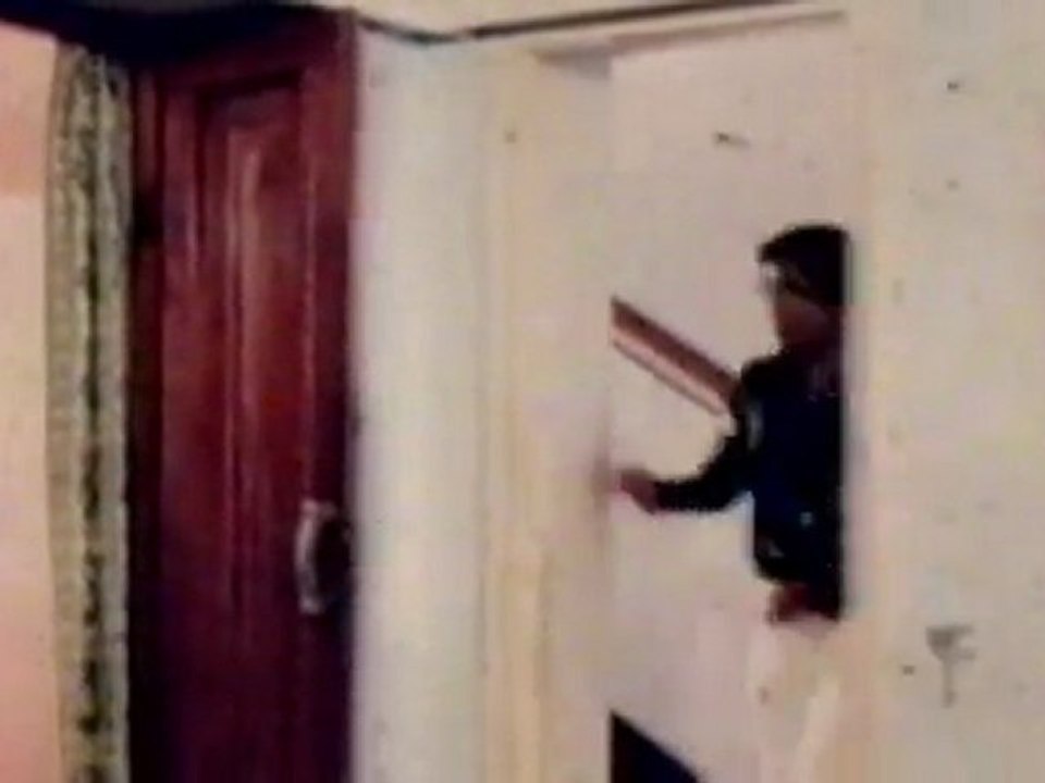 GUNDAMMAGARI KRISHNULU-Comedy 02.mp4
