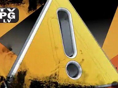 2011_.Scare-Tactics._ Tracy the Tour Guide s04-e08