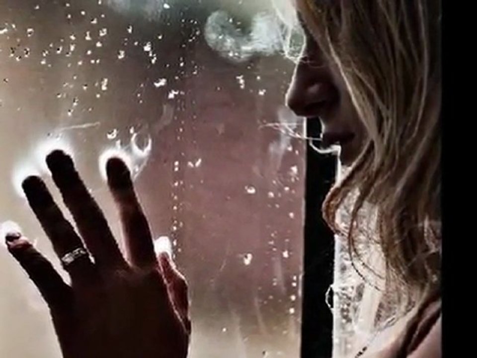 Ferdi Tayfur - Derdin ne