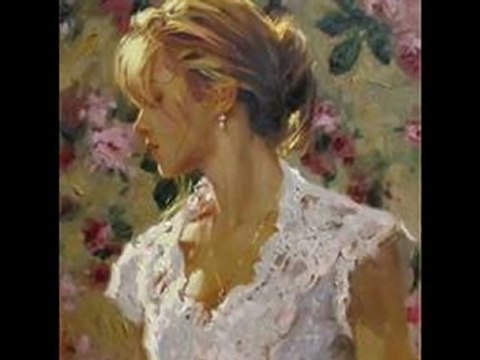 AYLİN ŞENGÜN TAŞÇI SENİN SESİNİ GÖZLERİNİN RENGİNİ