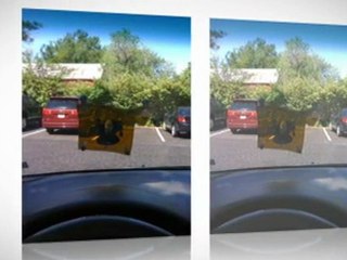 08106  auto glass installation