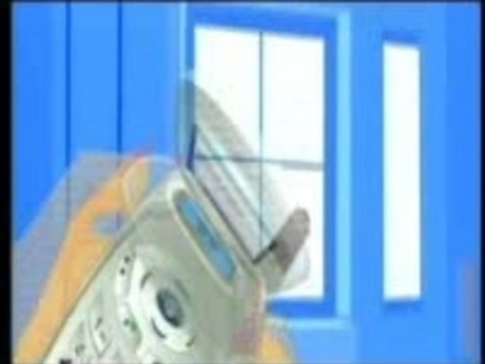 Room 5 Feat Oliver Cheatham - Make Luv