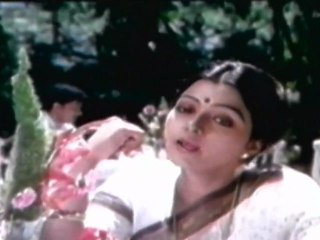 JHANSI RANI-Bhanupriya Prapose Satyanand