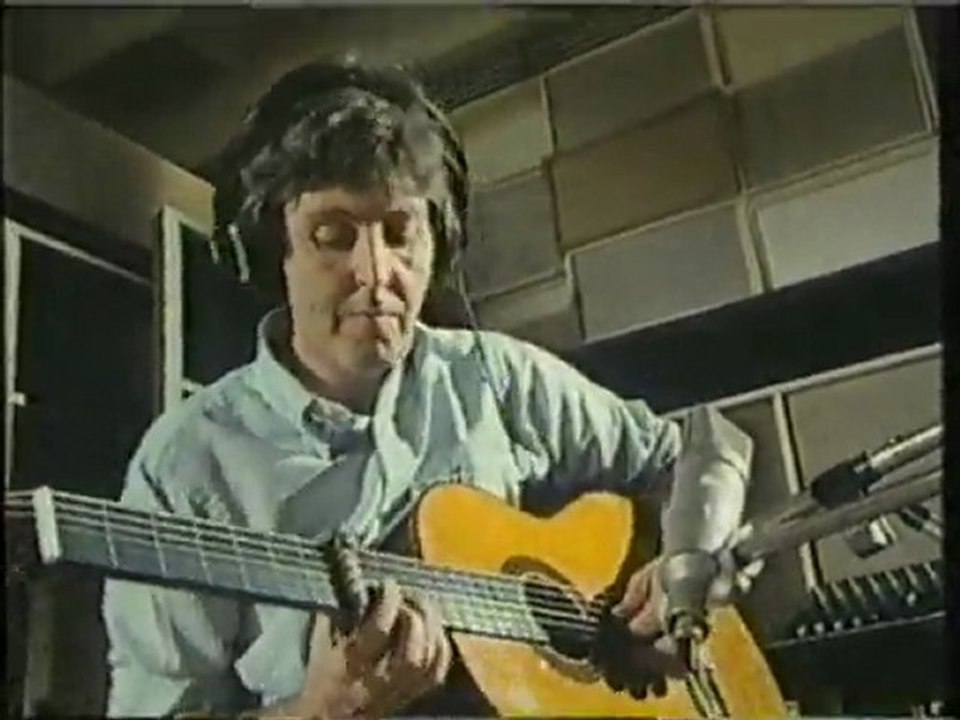 give my regards to broad street 1984-especial-por vladi