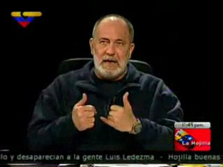 La hojilla del día viernes 7.10 2011 2/4