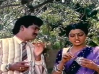 JHANSI RANI- sentimental scene