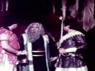 Vikramaadhithyan Kanda Vedhalam - Vikraman releases Vedhalam