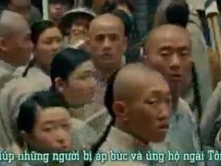 bodyguards and assassins CD1_2_clip1